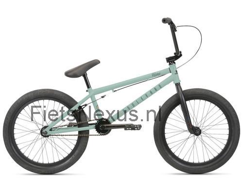 Haro Boulevard specificaties 